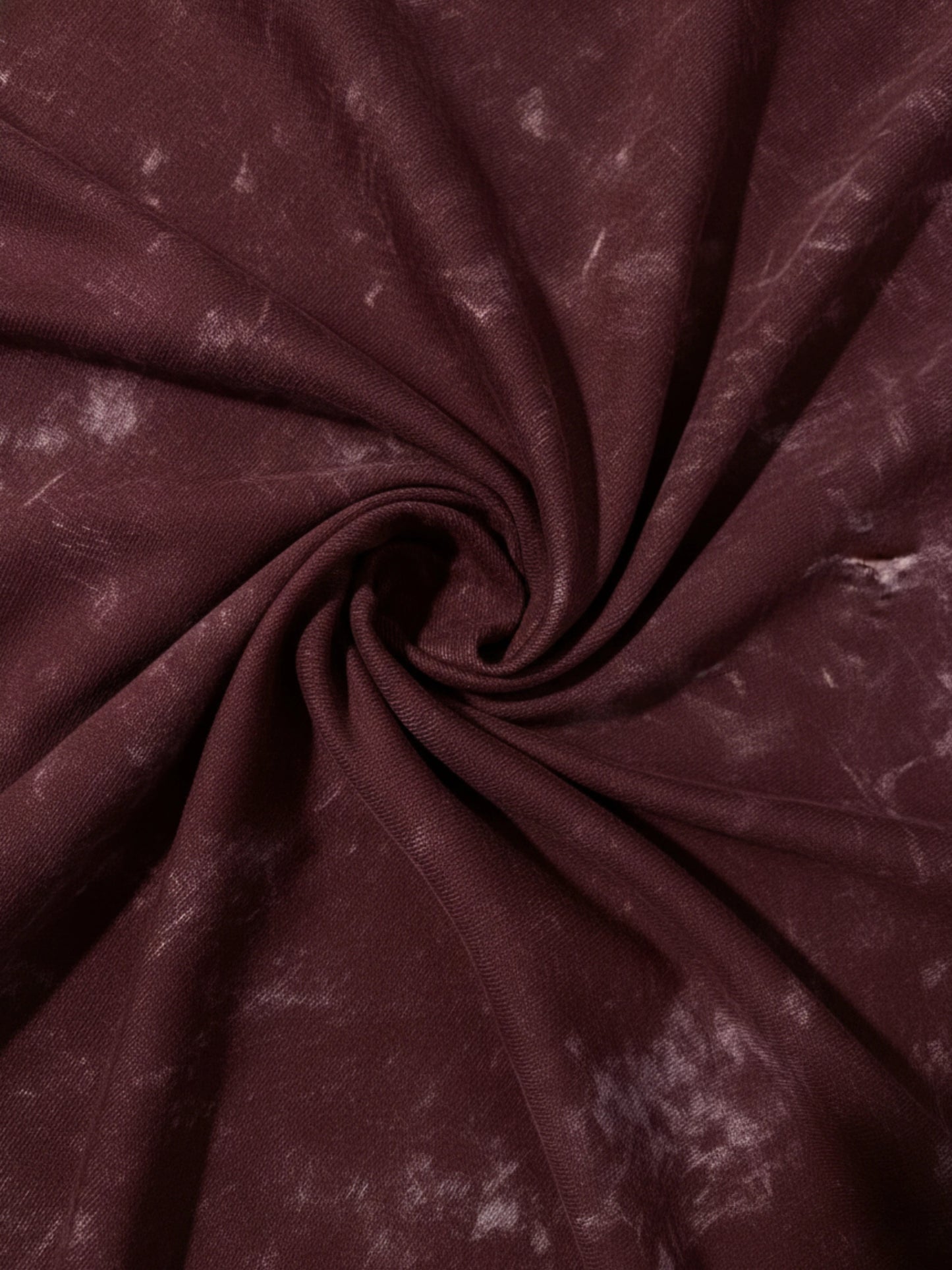 Throne Above Thrones