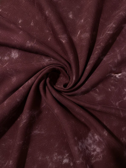 Throne Above Thrones