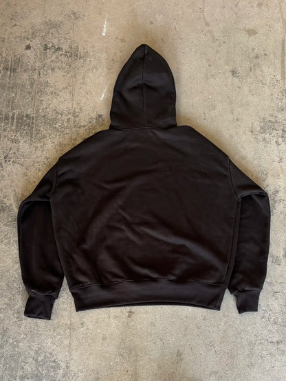 Ecclesia Servata (North East Indian Church)