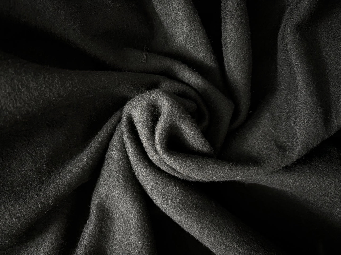 Ecclesia Servata (North East Indian Church)