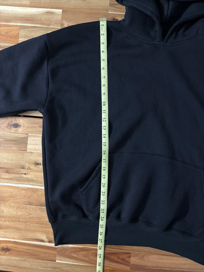 Ecclesia Servata (North East Indian Church)