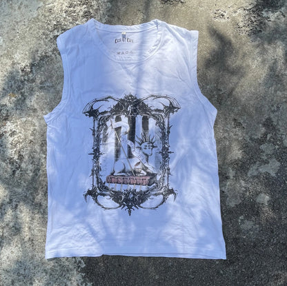 Complete The Revelation Trilogy