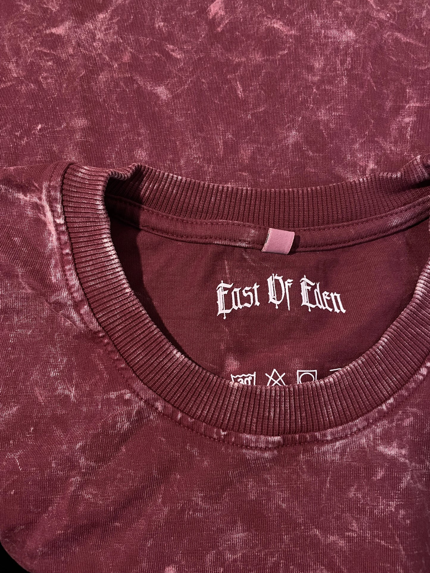 Throne Above Thrones