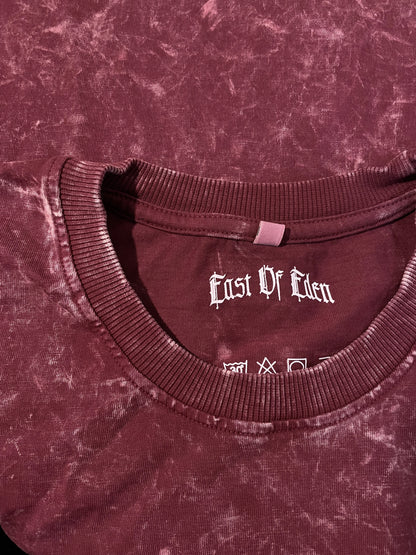 Throne Above Thrones