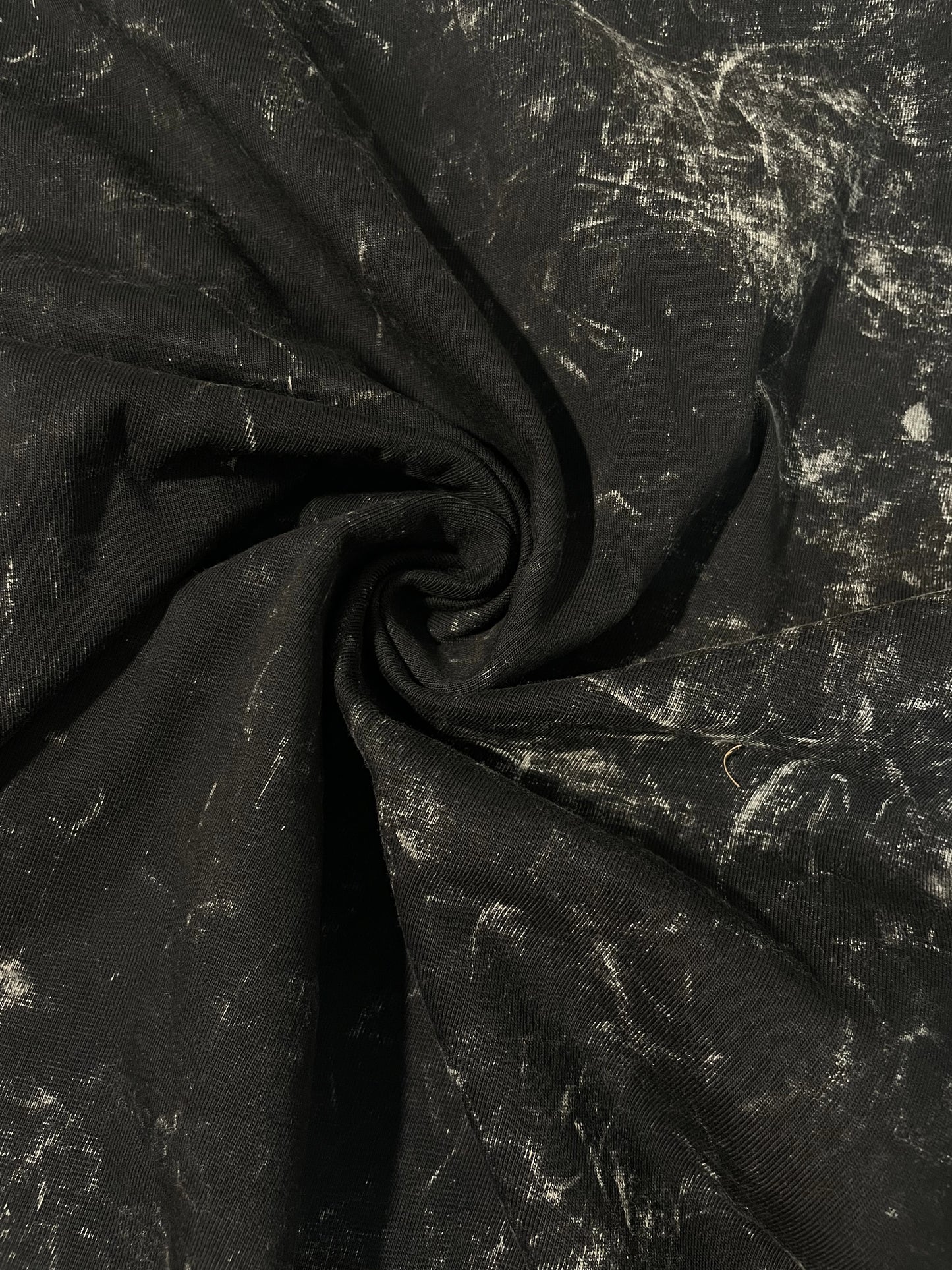 Throne Above Thrones