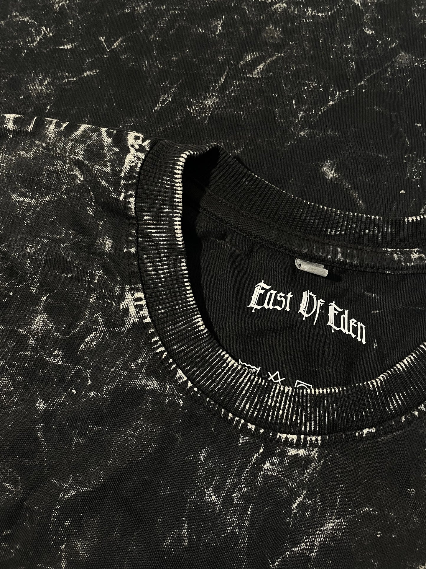 Throne Above Thrones