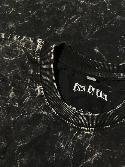 Throne Above Thrones