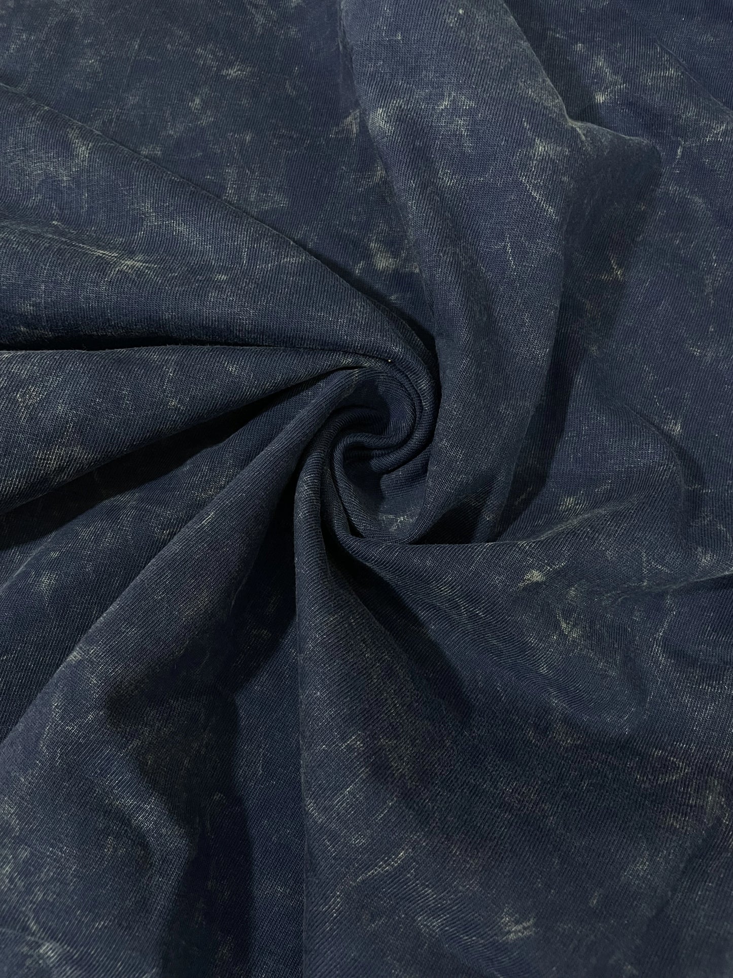 Throne Above Thrones