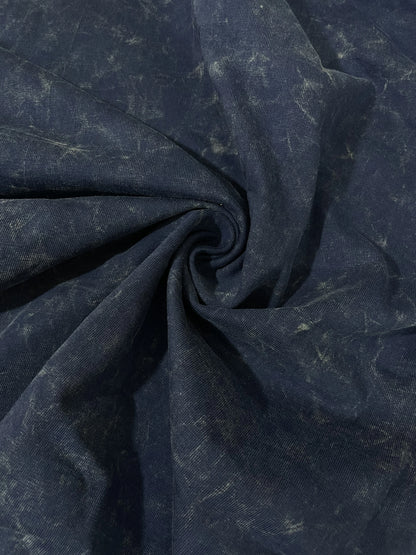 Throne Above Thrones