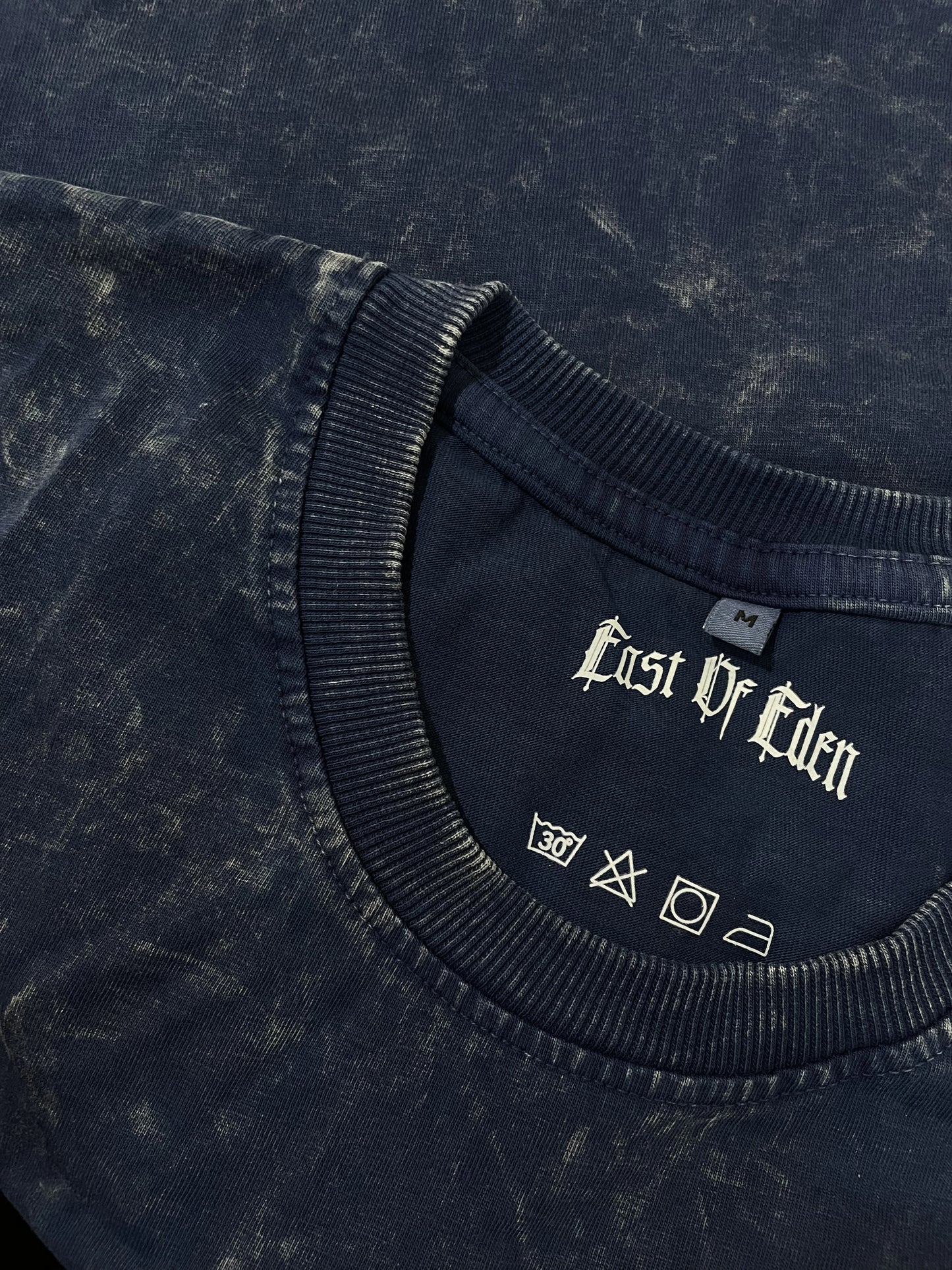 Throne Above Thrones