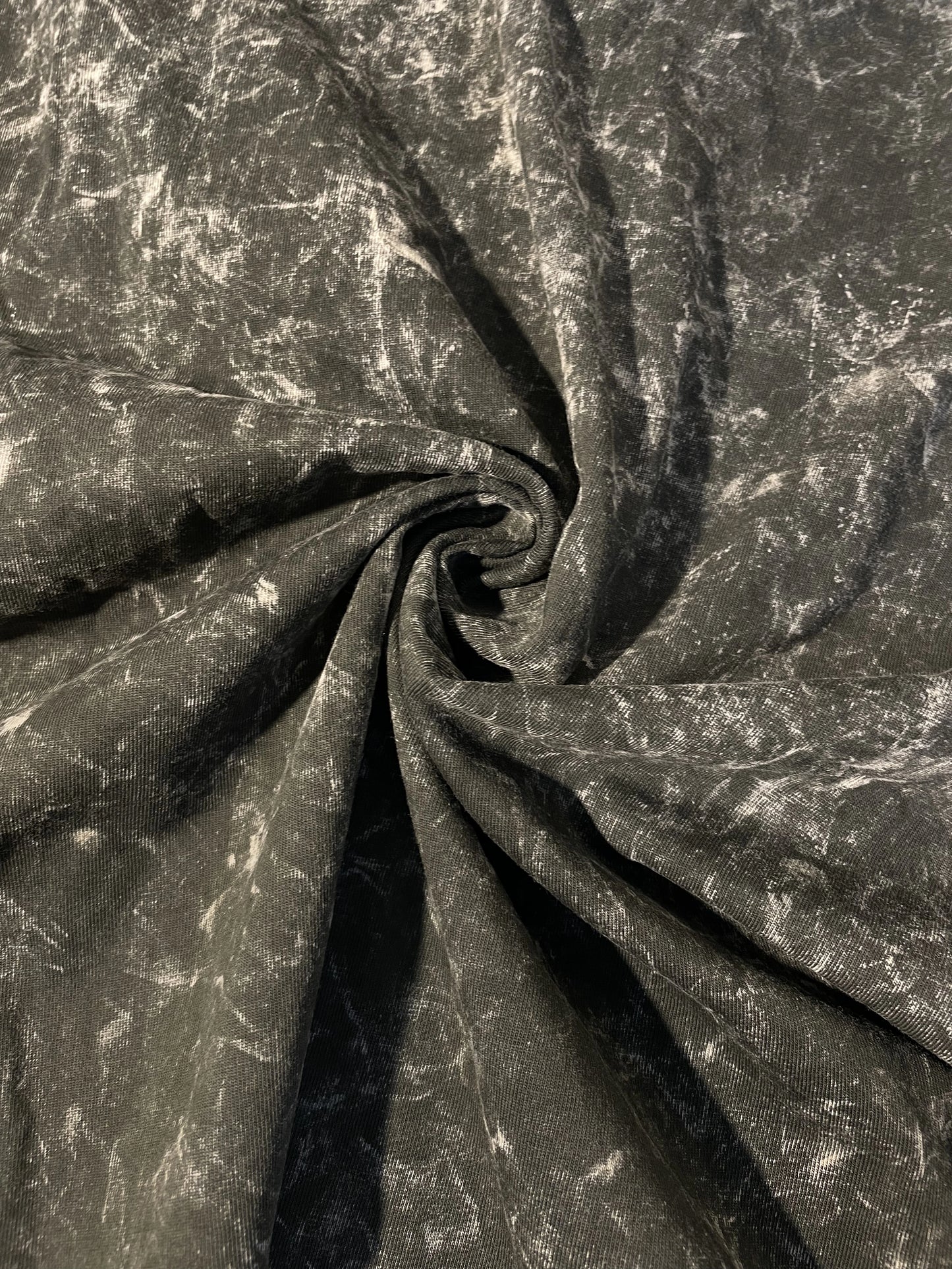 Throne Above Thrones