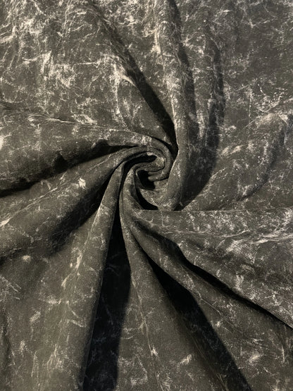 Throne Above Thrones