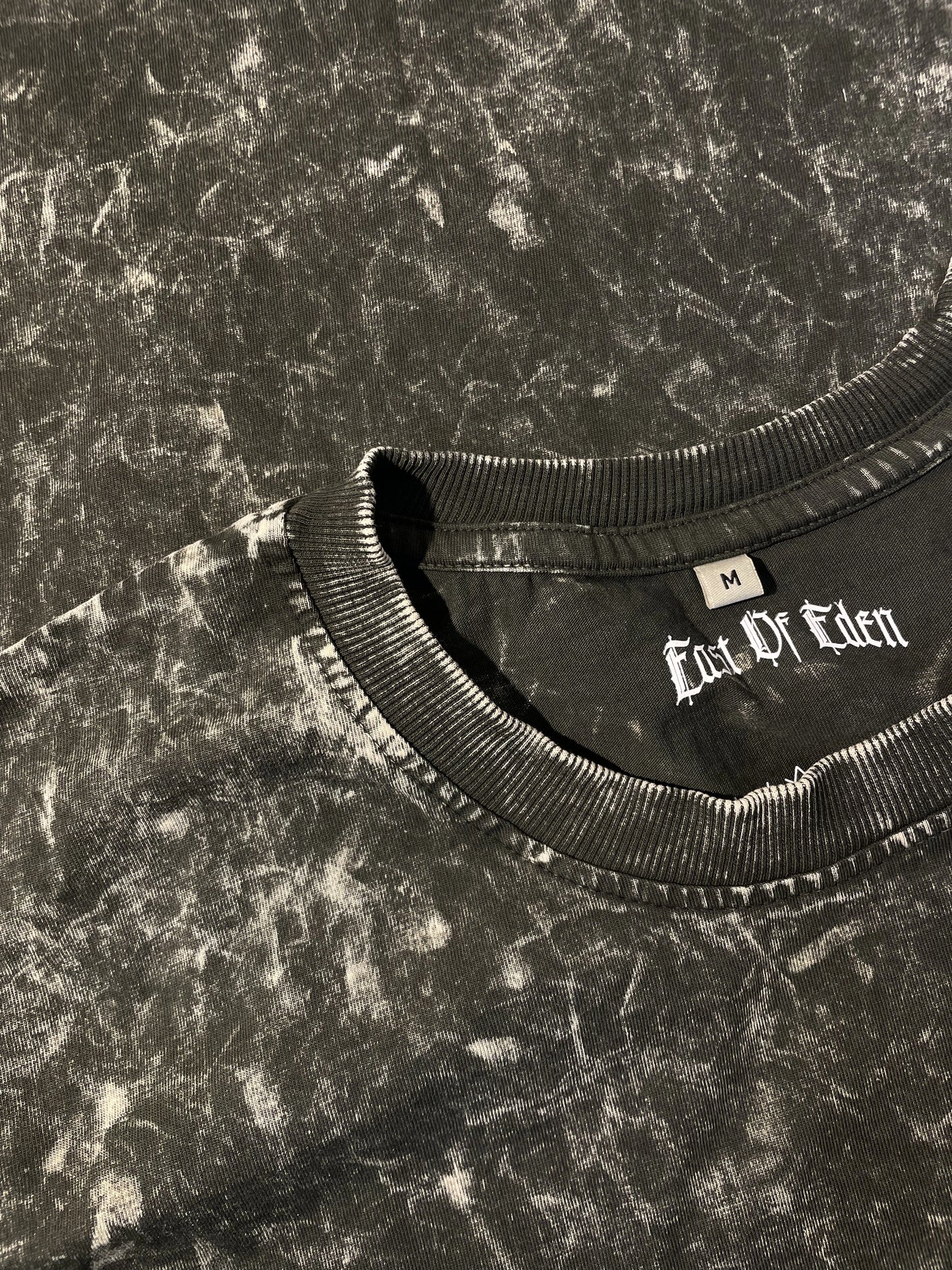 Throne Above Thrones