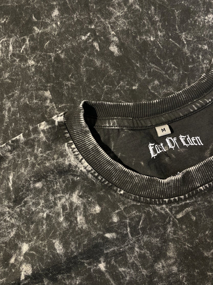 Throne Above Thrones