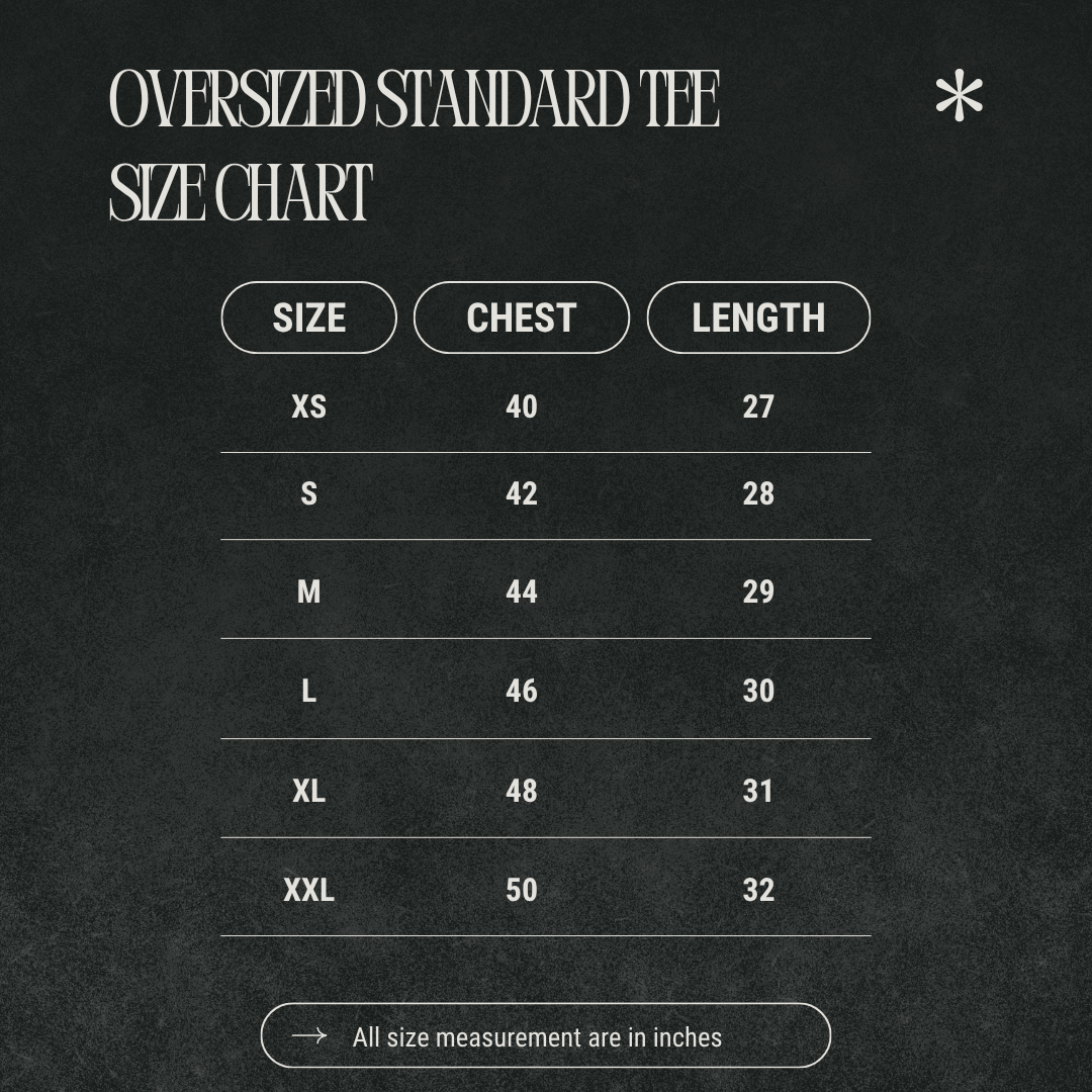 Tee Normal Ranges Agnus Dei Tee Revelation 5:6β10 | Iz2C Eyes to See β East Of Eden