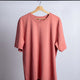 Unisex Oversized Classic T-Shirt