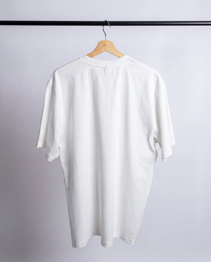 Unisex Oversized Classic T-Shirt