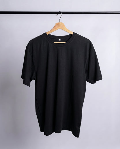 Unisex Oversized Classic T-Shirt
