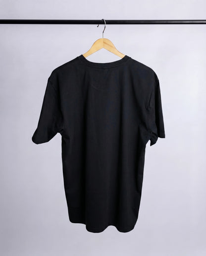 Unisex Oversized Classic T-Shirt