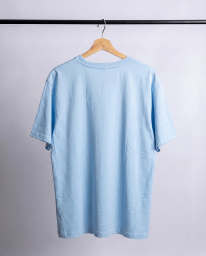 Unisex Oversized Classic T-Shirt