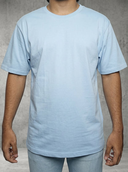 Unisex Oversized Classic T-Shirt