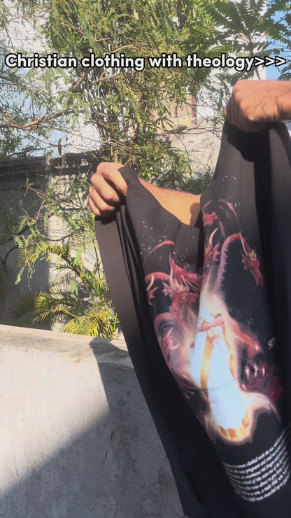 Ecclesia Servata (North East Indian Church)