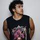 Tetramorph // Christian Tank Top